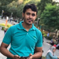 Ammar Alshammari