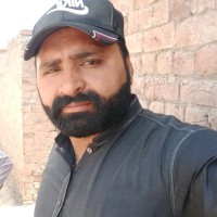 Abid Faraz