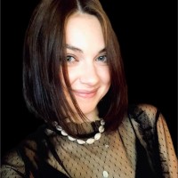 Sylwia Pisarczyk