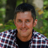 Rick Dejong