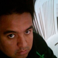 Leonel Bruno