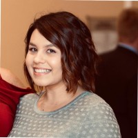 Heather Krechel