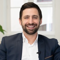 Anthony CAPPELLARO