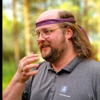 Markus Rinta-Hoiska