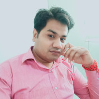 Amit Pandey