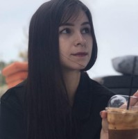 Emilia Strzelecka