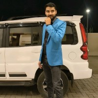 Samar Singh