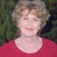 Phyllis Herrington