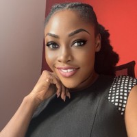 Barbara Abena Boadua Appiah