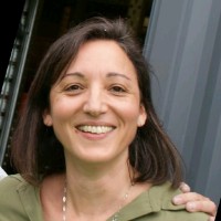 Marie Brochard (Loiseau)