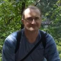 Martin Lapiš