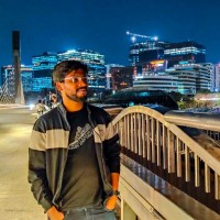 Saikumar Mankala