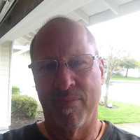 Dave Williams