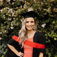 Chloe Smit