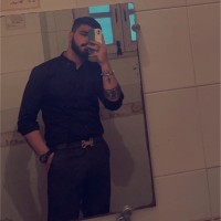 Himanshu Nagpal