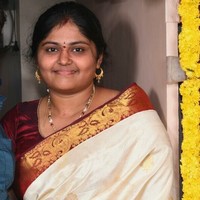 Ramya Sai