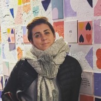 Angélique Bigot