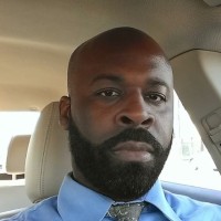 Cornelius Worley