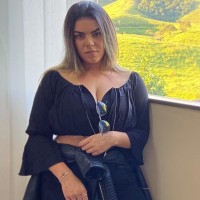 Pamela Lenzi