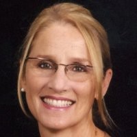 Deborah (Wright) Hellers