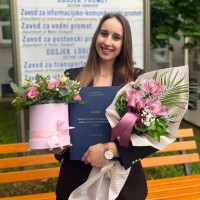 Anđela Stanišić