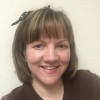 Valerie Spencer