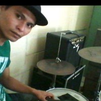 cesar alforque