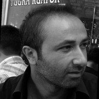 Abdullah Coban