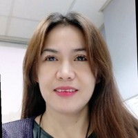 Analiza G.