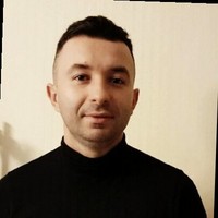 Tomasz Błażejewski