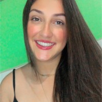 Raquel Levandowski coronel
