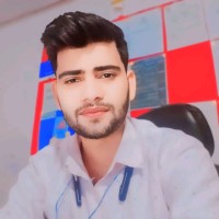 Hajrat Rawat