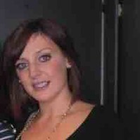 Faye Fink