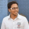Abhi Teja