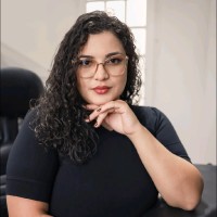 Giovanna Pavan Franco