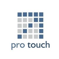 Placements Protouch