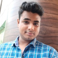 Pradeep Patel