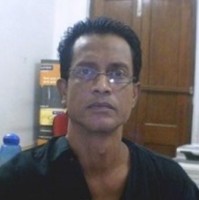 Ranjan Dhar