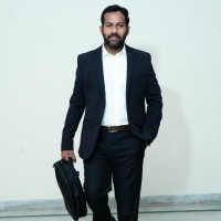 Bandaru Sampath Kumar