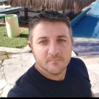 Marcelo Rondini