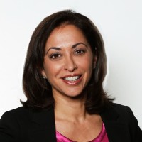 Diana Martinez