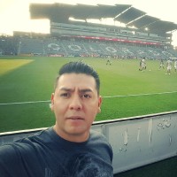 Ramirez Ricardo