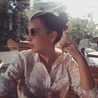 Paola Andrea Cubillos Rozo