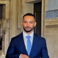 Zakaria Hamadi