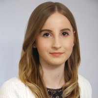 Sarah Schekelinski