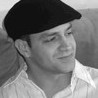Joshua Frank