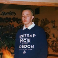 Jack Kingdon
