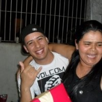 Hermenegildo Henrique Mendes