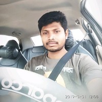 Sekhar G