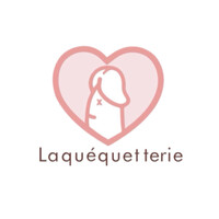 La Quequetterie